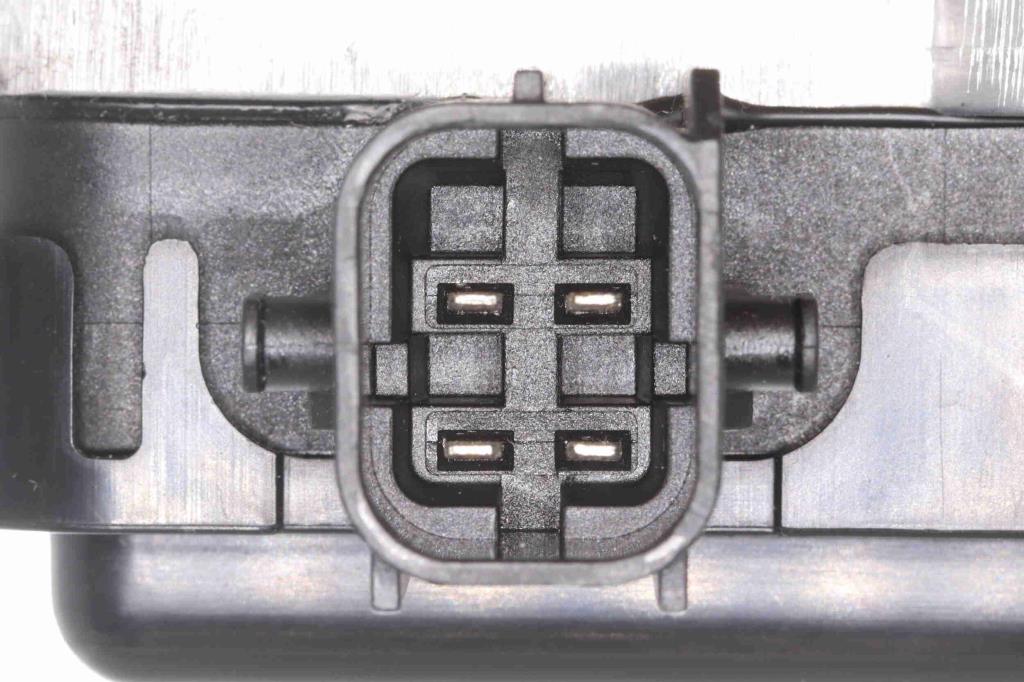 Actionneur, levée variable des soupapes VEMO ref. V70-87-0001