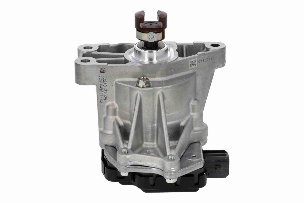 Actionneur, levée variable des soupapes VEMO ref. V70-87-0001