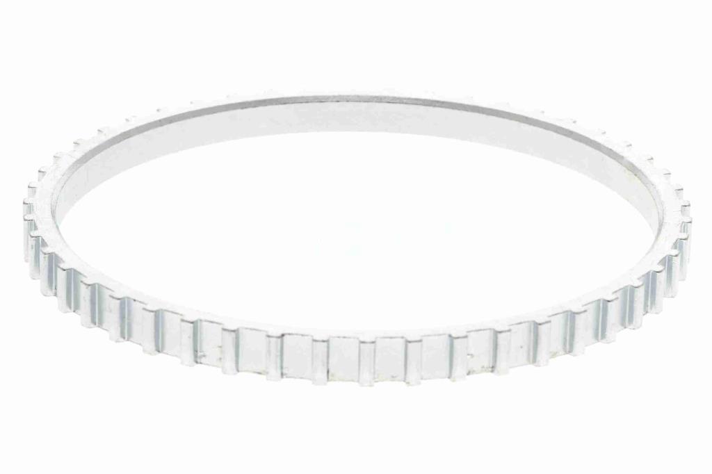 Anneau de palpeur, ABS (Bague abs) VEMO ref. V70-92-0004