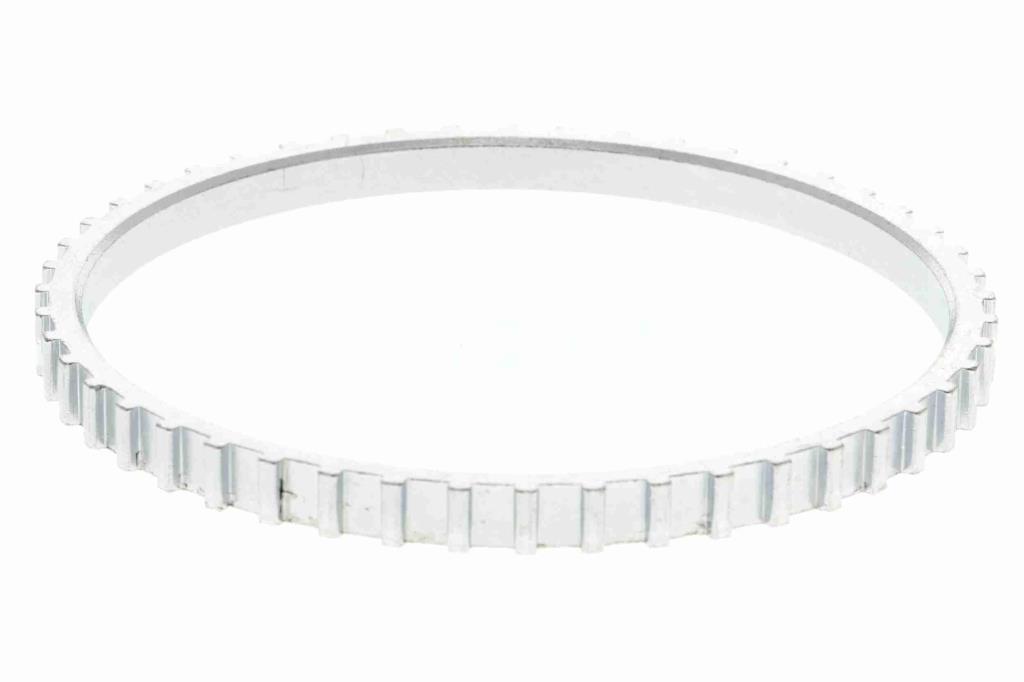 Anneau de palpeur, ABS (Bague abs) VEMO ref. V70-92-0004