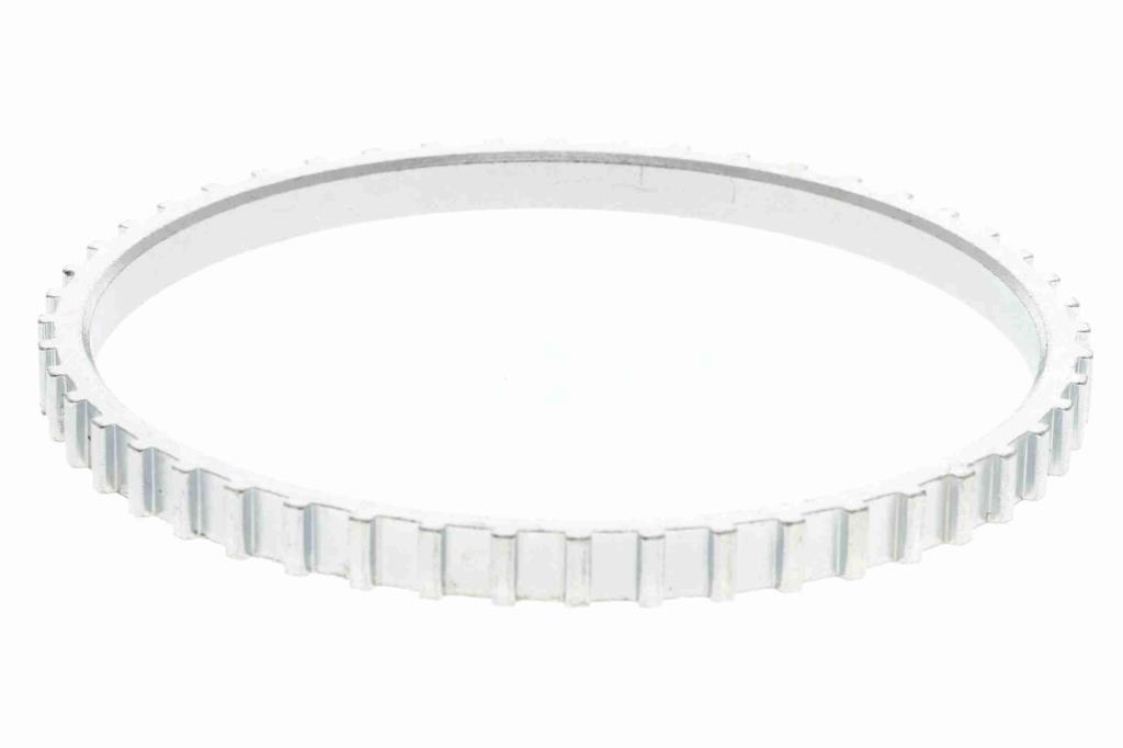Anneau de palpeur, ABS (Bague abs) VEMO ref. V70-92-0004