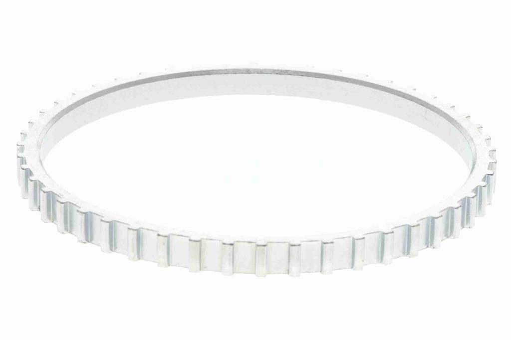 Anneau de palpeur, ABS (Bague abs) VEMO ref. V70-92-0004