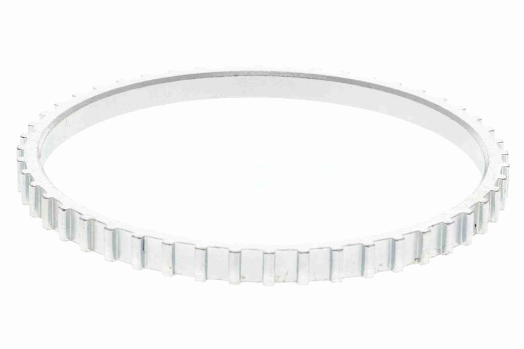 Anneau de palpeur, ABS (Bague abs) VEMO ref. V70-92-0004
