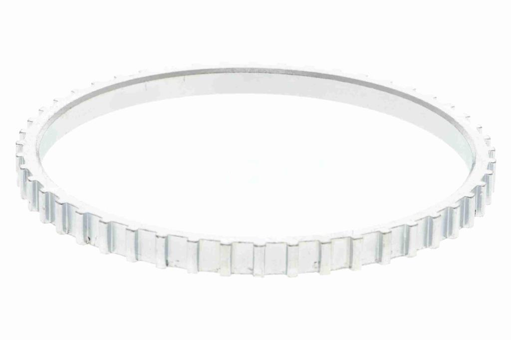 Anneau de palpeur, ABS (Bague abs) VEMO ref. V70-92-0004