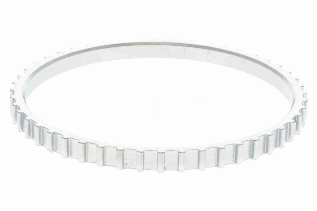 Anneau de palpeur, ABS (Bague abs) VEMO ref. V70-92-0004