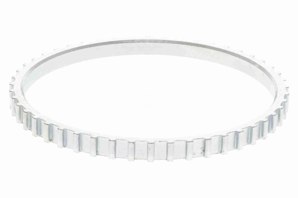 Anneau de palpeur, ABS (Bague abs) VEMO ref. V70-92-0004