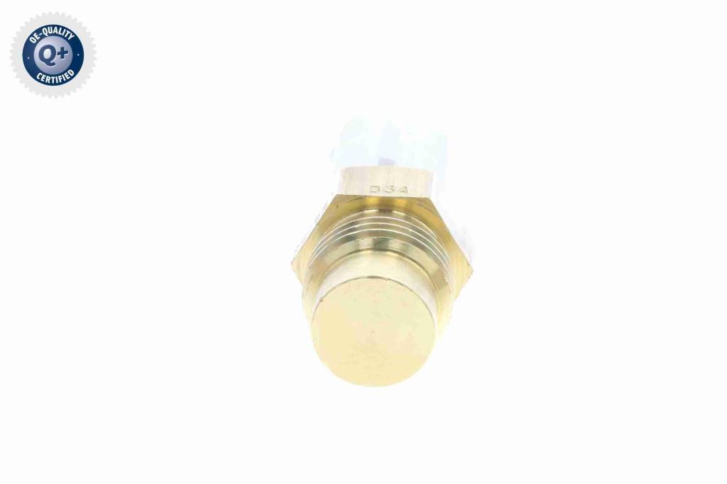 Interrupteur de température, ventilateur de radiateur VEMO ref. V70-99-0008