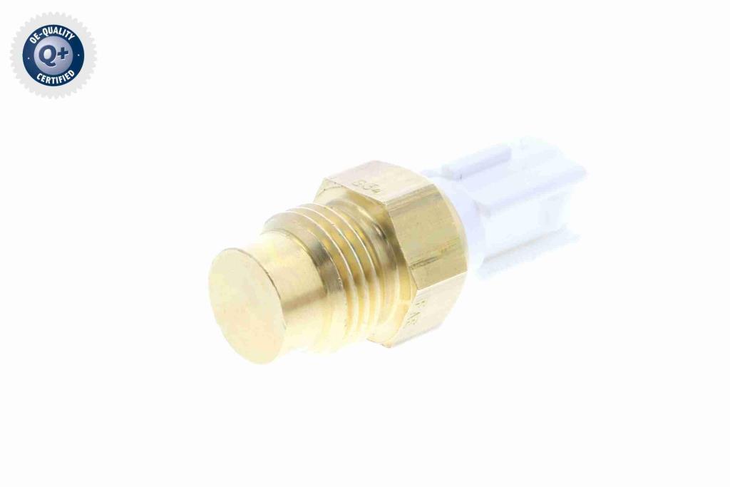 Interrupteur de température, ventilateur de radiateur VEMO ref. V70-99-0008