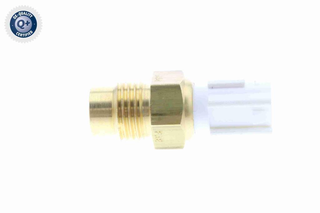Interrupteur de température, ventilateur de radiateur VEMO ref. V70-99-0008
