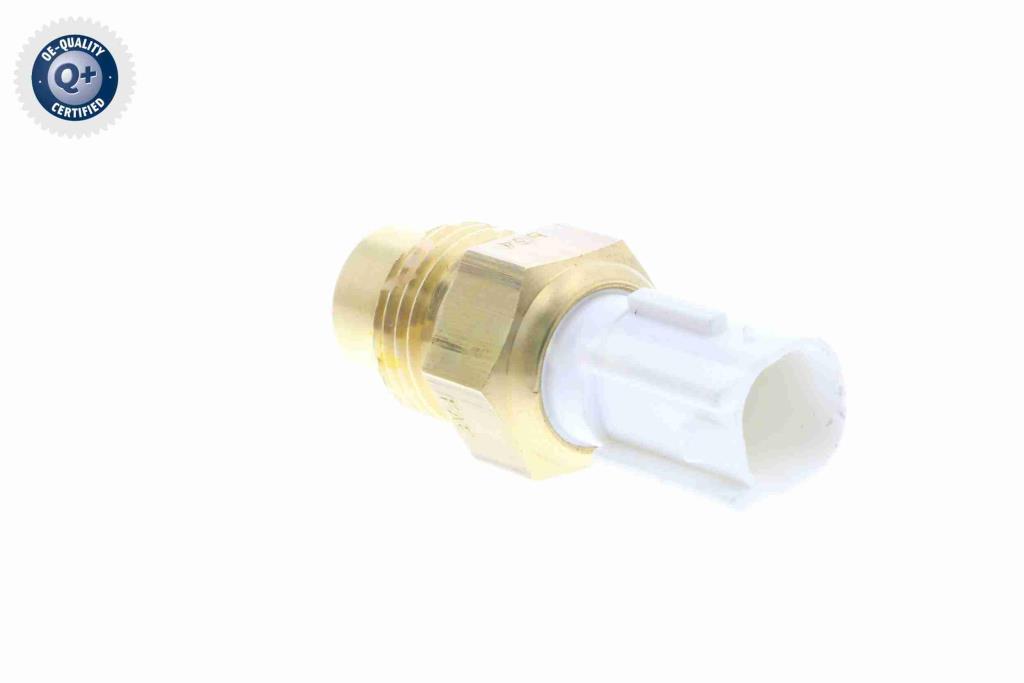 Interrupteur de température, ventilateur de radiateur VEMO ref. V70-99-0008