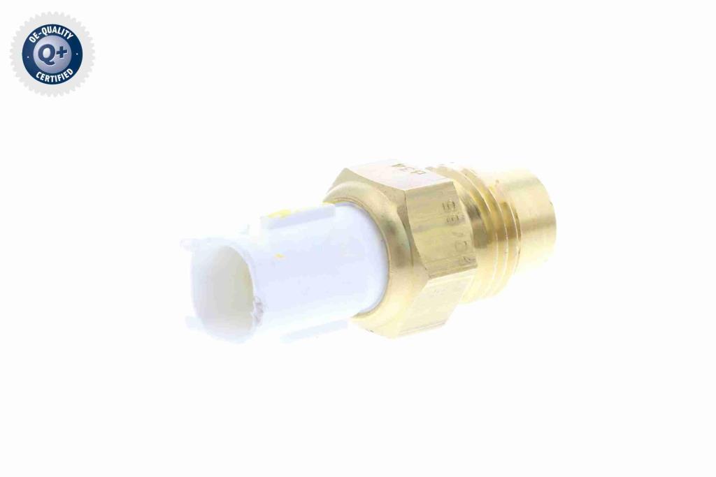 Interrupteur de température, ventilateur de radiateur VEMO ref. V70-99-0008