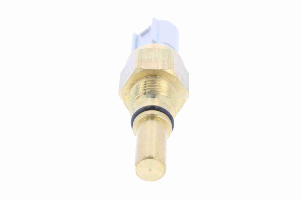 Interrupteur de température, ventilateur de radiateur VEMO ref. V70-99-0009