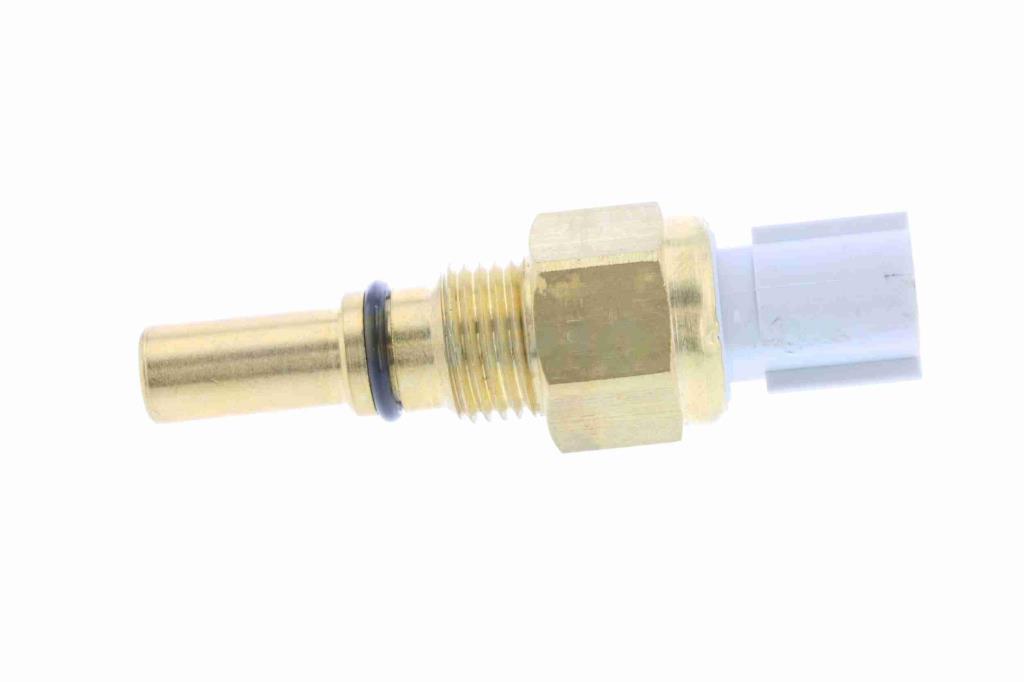 Interrupteur de température, ventilateur de radiateur VEMO ref. V70-99-0009