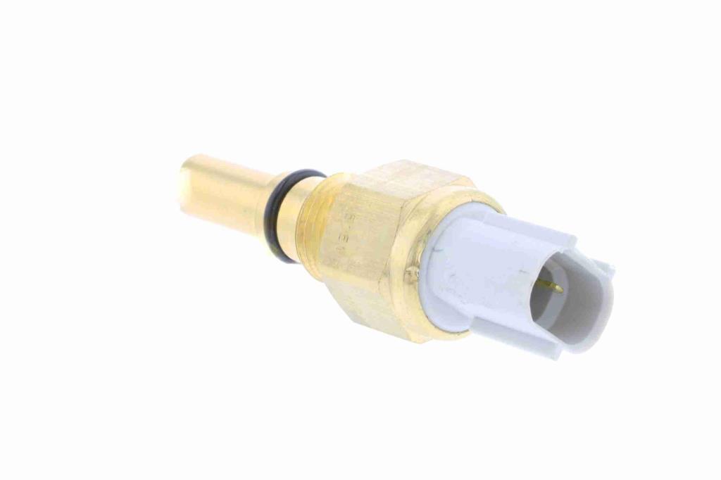 Interrupteur de température, ventilateur de radiateur VEMO ref. V70-99-0009