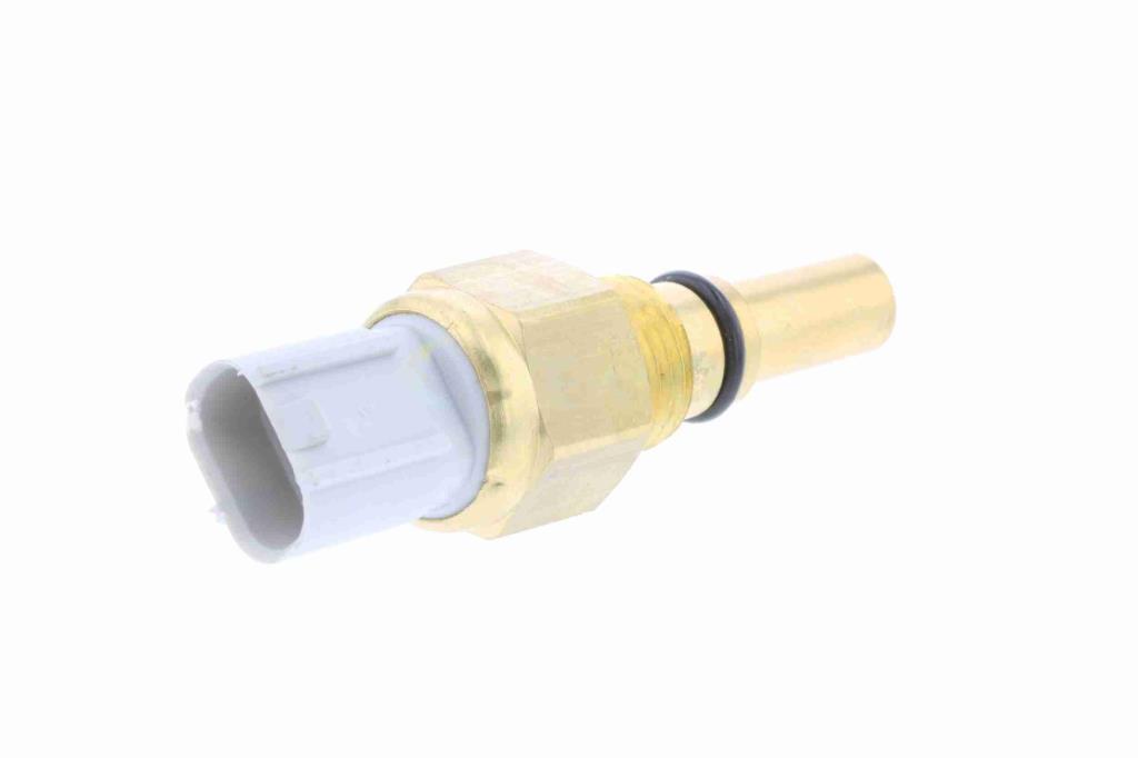 Interrupteur de température, ventilateur de radiateur VEMO ref. V70-99-0009