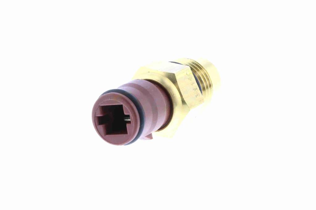 Interrupteur de température, ventilateur de radiateur VEMO ref. V70-99-0010