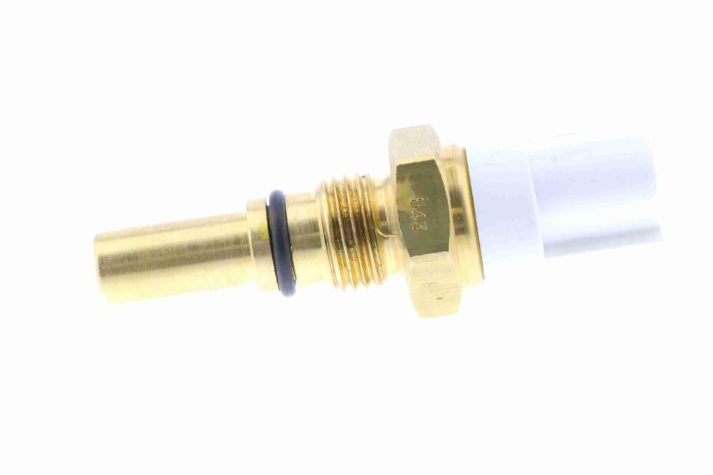 Interrupteur de température, ventilateur de radiateur VEMO ref. V70-99-0028