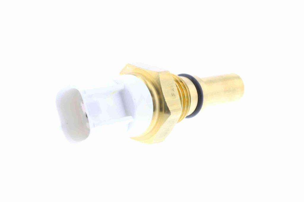 Interrupteur de température, ventilateur de radiateur VEMO ref. V70-99-0028