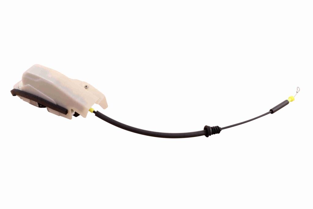 Cerradura de puerta VEMO ref. V80-85-0003