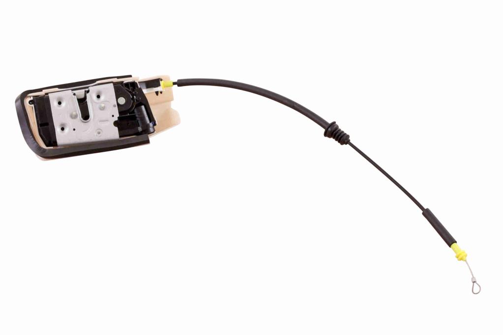 Cerradura de puerta VEMO ref. V80-85-0003