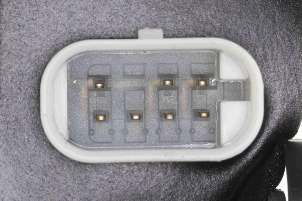 Fechadura de porta VEMO ref. V80-85-0004