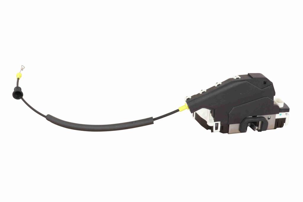 Fechadura de porta VEMO ref. V80-85-0004