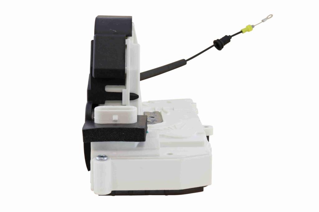 Fechadura de porta VEMO ref. V80-85-0004