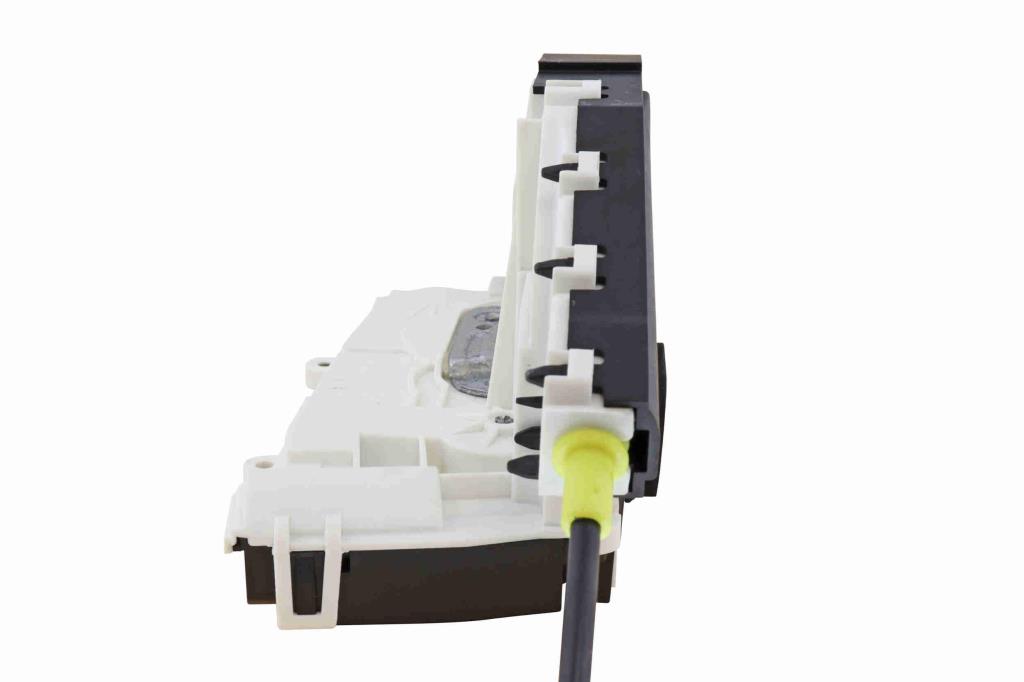 Fechadura de porta VEMO ref. V80-85-0004