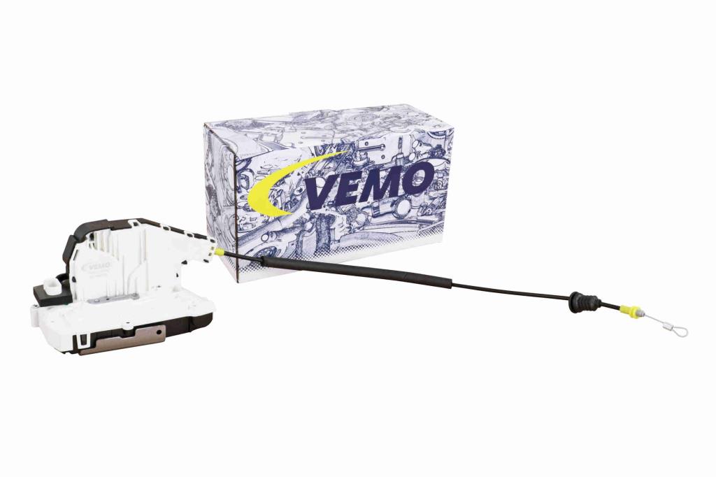 Fechadura de porta VEMO ref. V80-85-0004