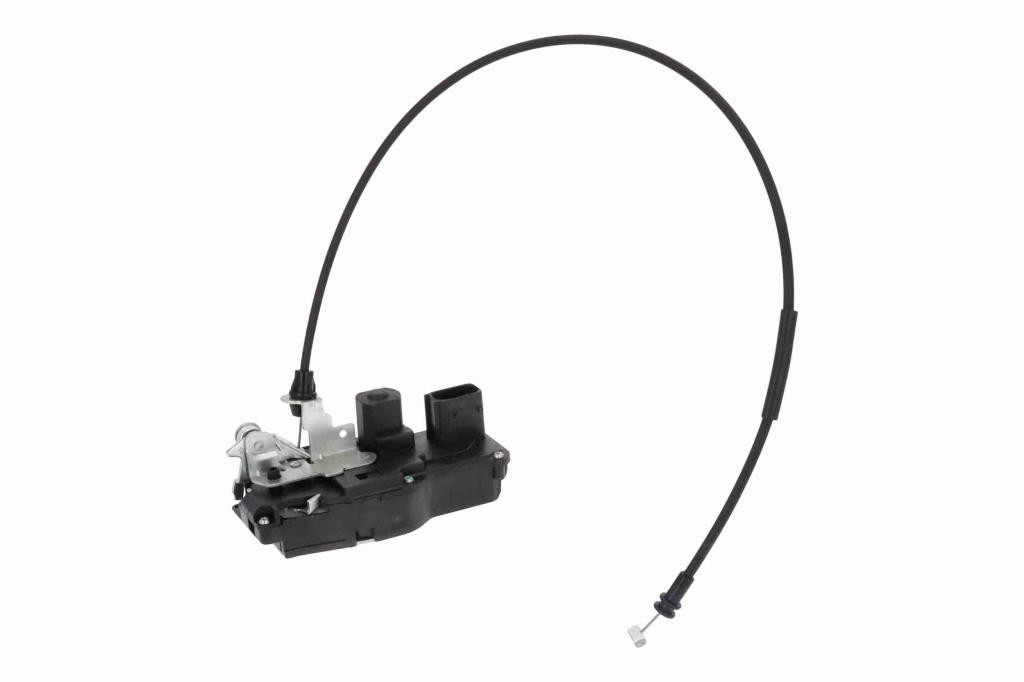 Serrure de porte VEMO ref. V80-85-0009
