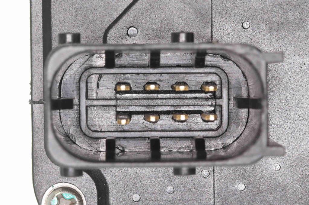Serrure de porte VEMO ref. V80-85-0009
