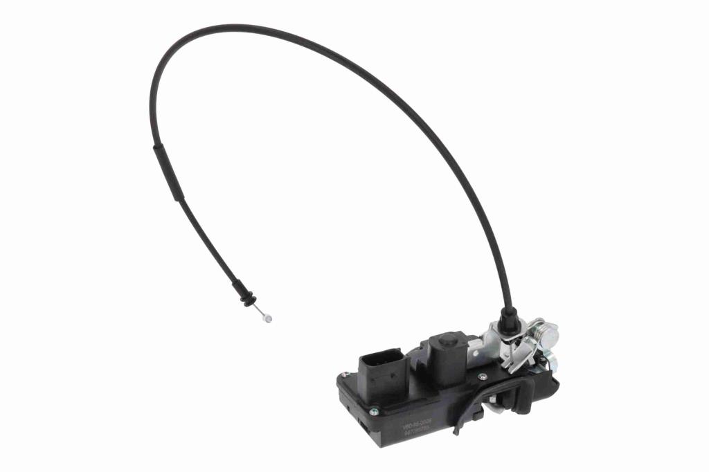 Serrure de porte VEMO ref. V80-85-0009
