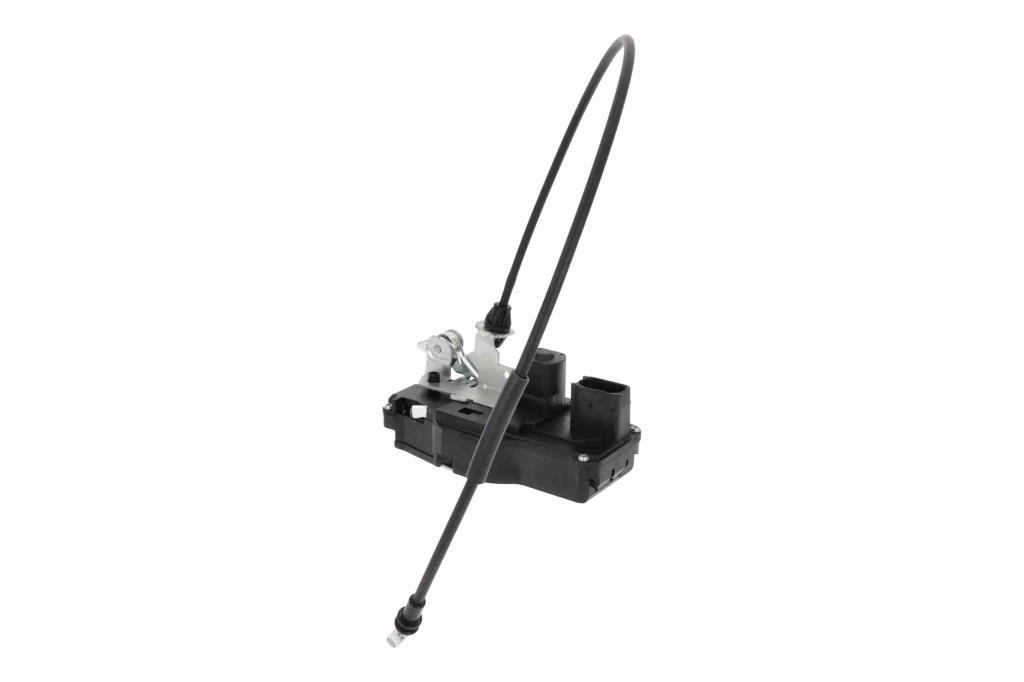 Serrure de porte VEMO ref. V80-85-0009