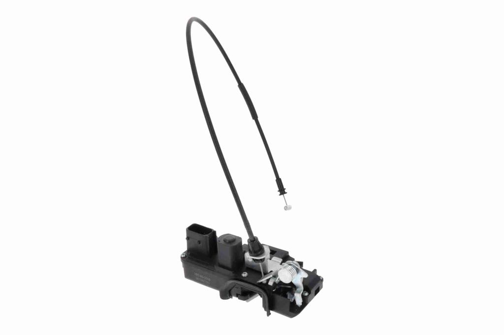 Serrure de porte VEMO ref. V80-85-0009
