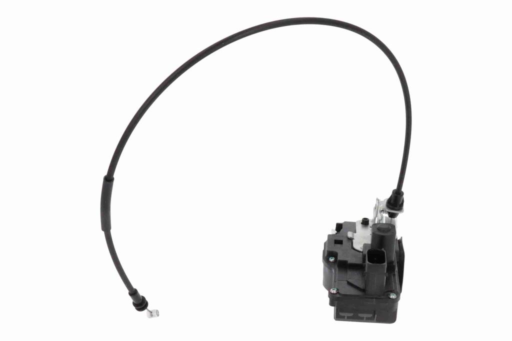 Serrure de porte VEMO ref. V80-85-0009