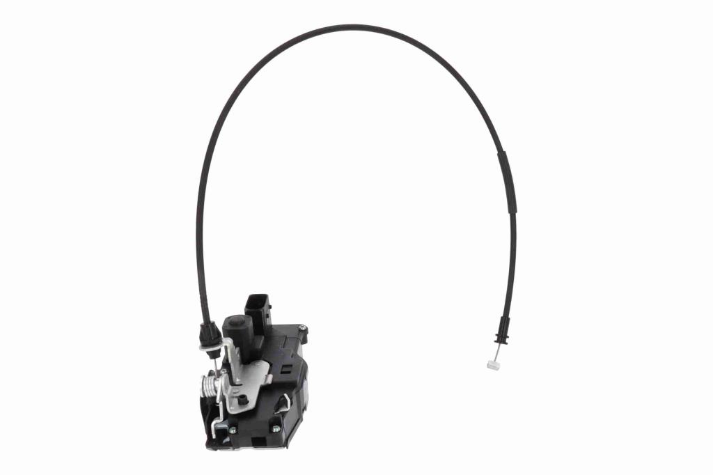 Serrure de porte VEMO ref. V80-85-0009