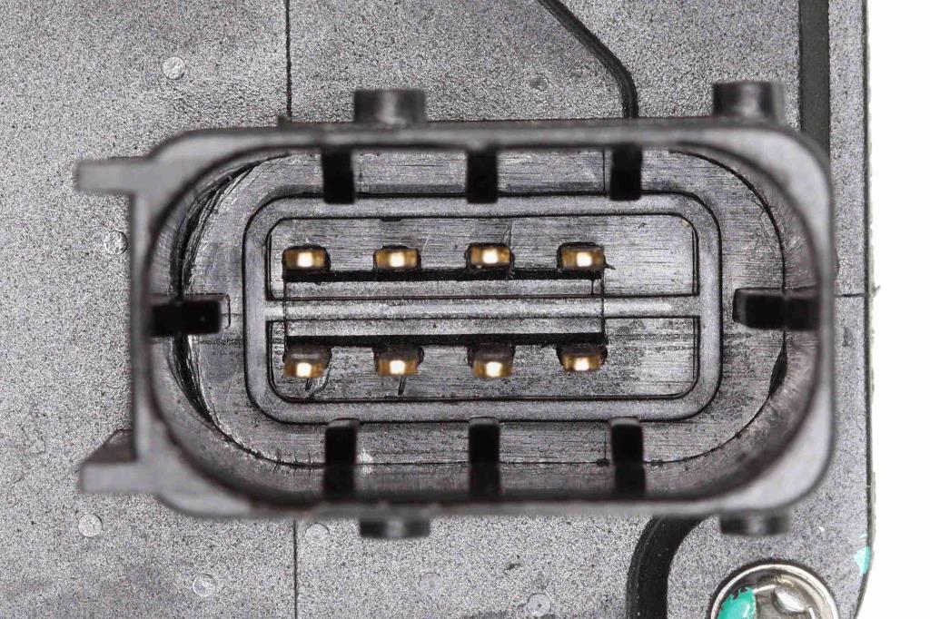 Serrure de porte VEMO ref. V80-85-0010