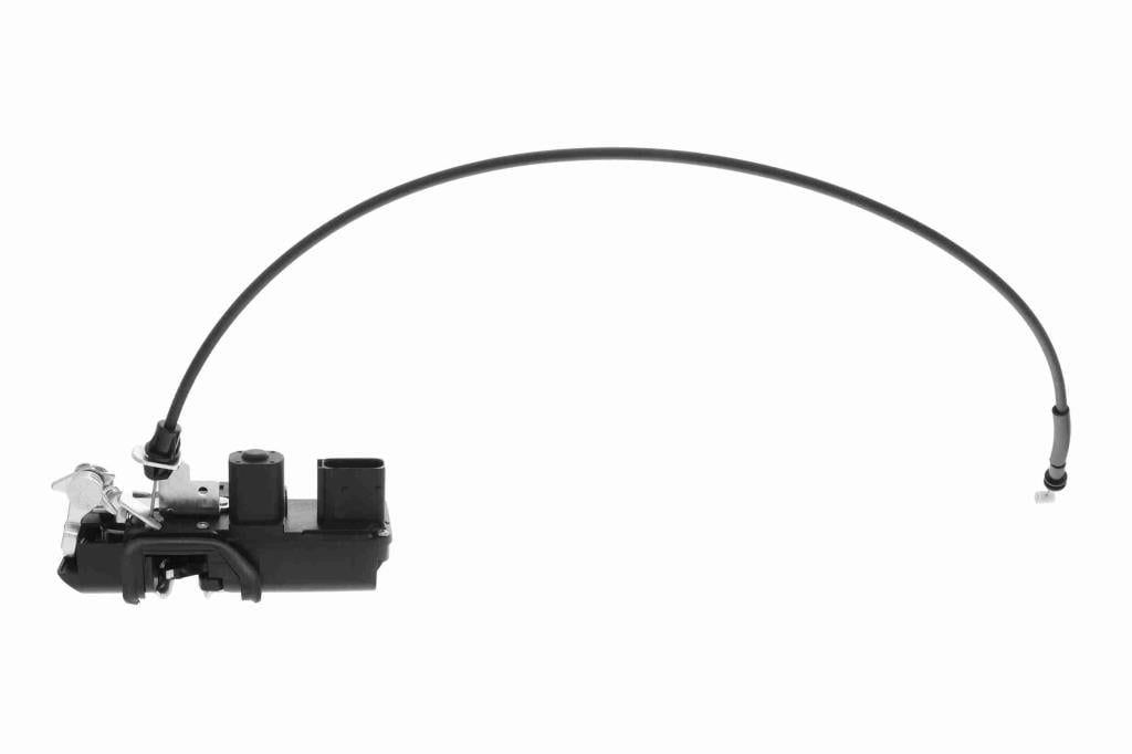 Serrure de porte VEMO ref. V80-85-0010