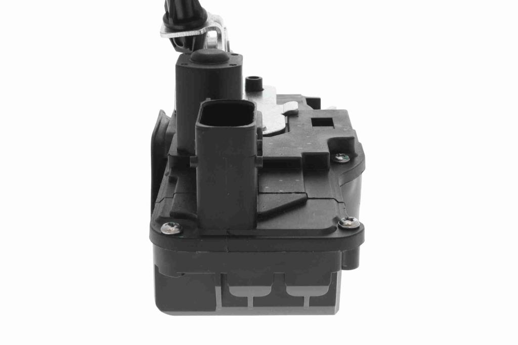 Serrure de porte VEMO ref. V80-85-0010
