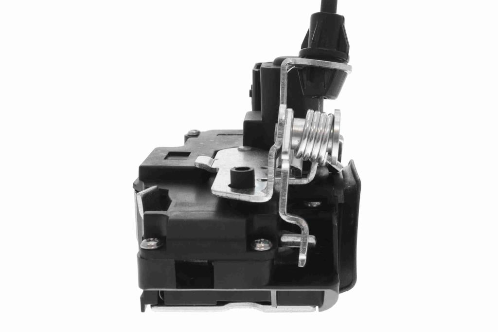 Serrure de porte VEMO ref. V80-85-0010