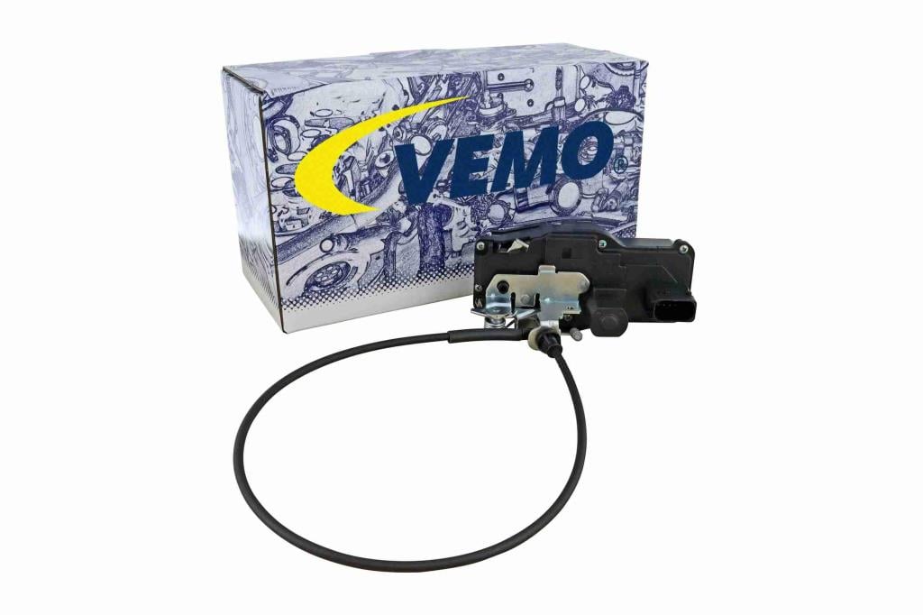 Serrure de porte VEMO ref. V80-85-0010