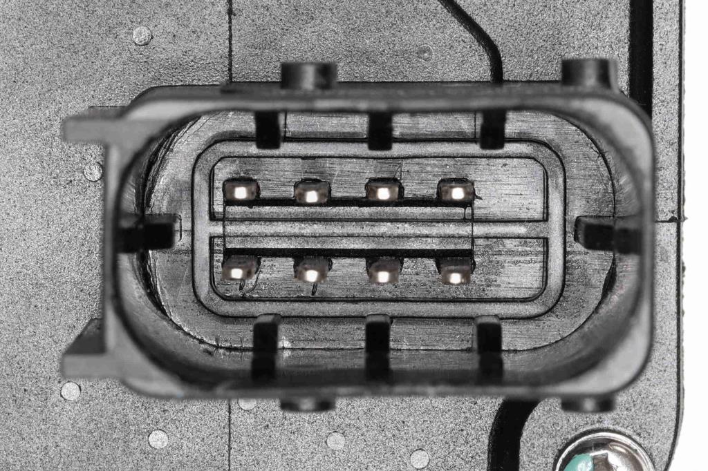 Cerradura de puerta VEMO ref. V80-85-0012
