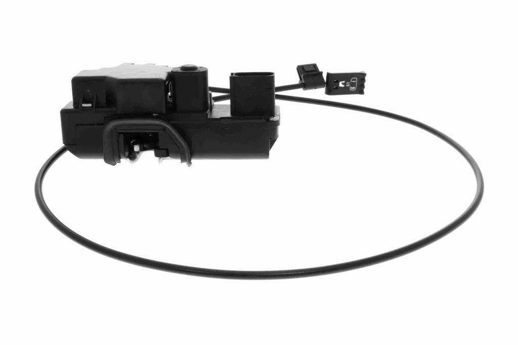 Cerradura de puerta VEMO ref. V80-85-0012