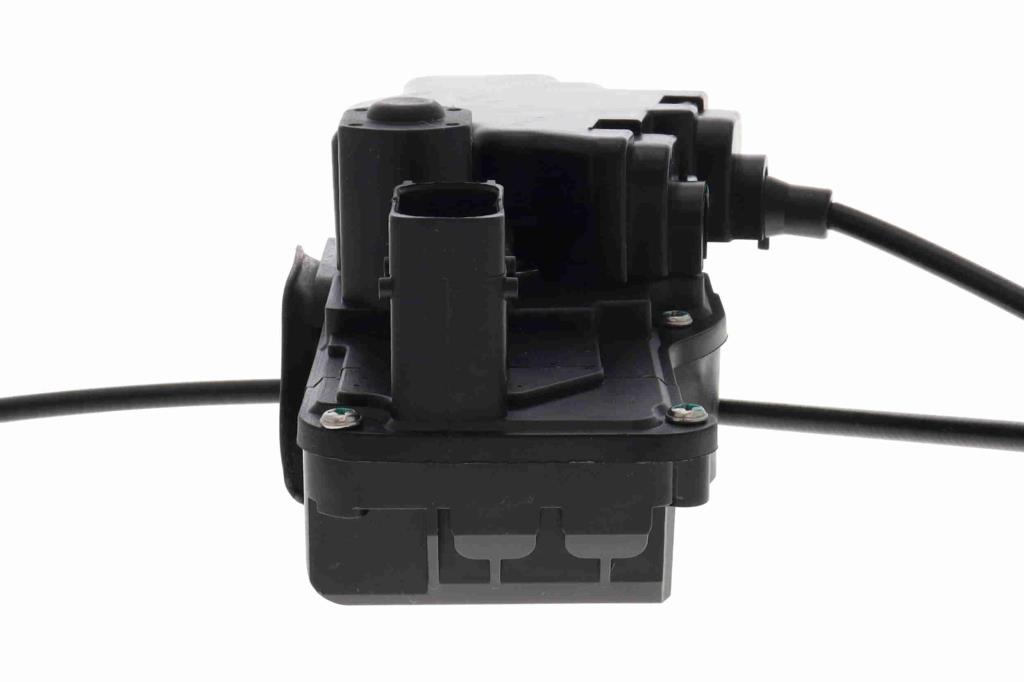 Cerradura de puerta VEMO ref. V80-85-0012