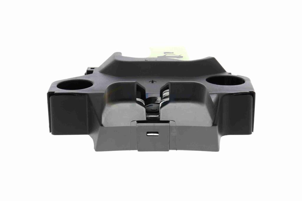 Serrure de hayon VEMO V80-85-0013
