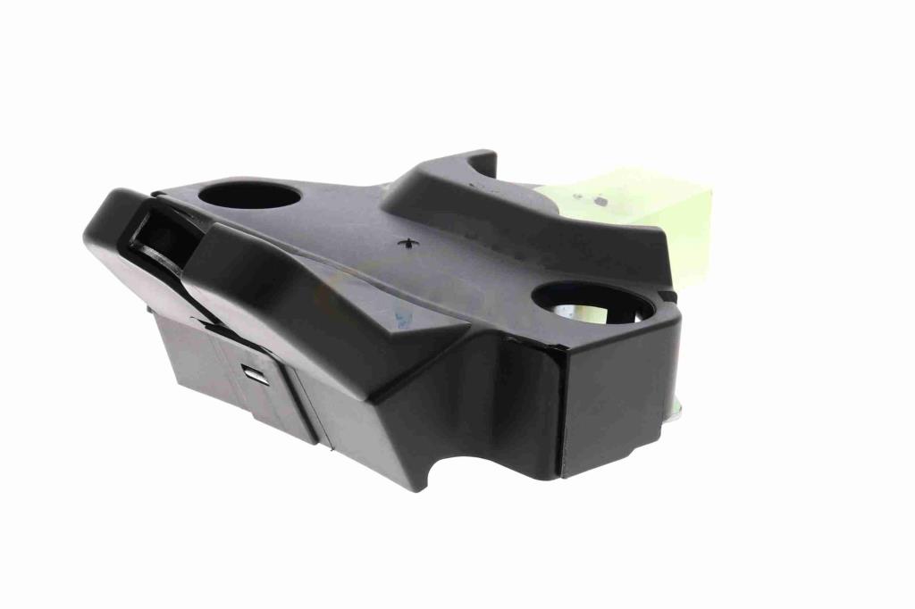Serrure de hayon VEMO V80-85-0013