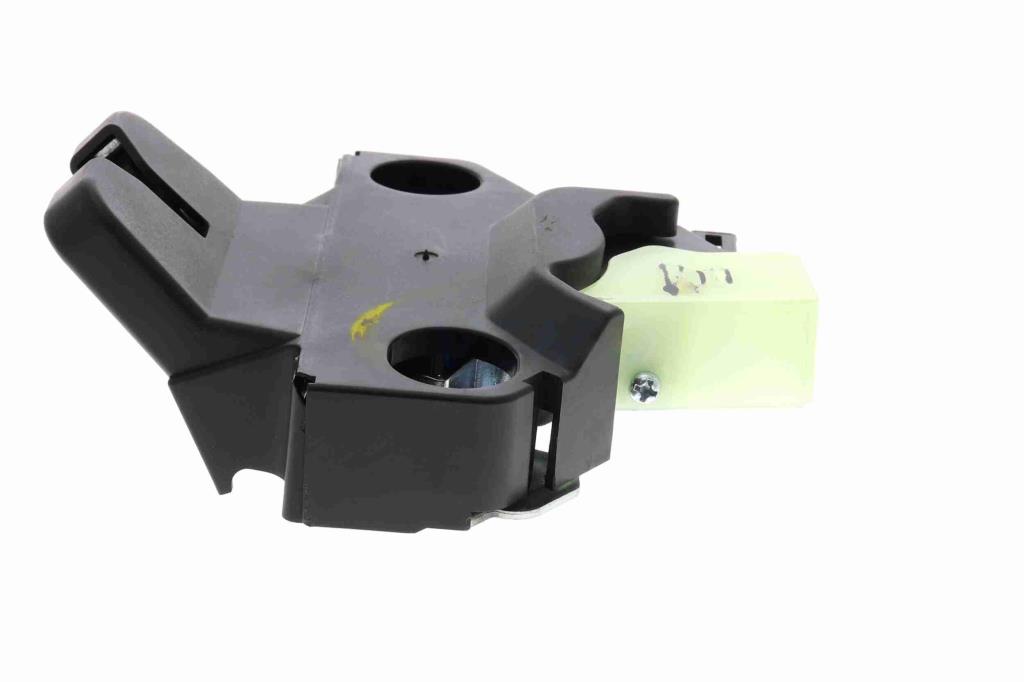 Serrure de hayon VEMO V80-85-0013