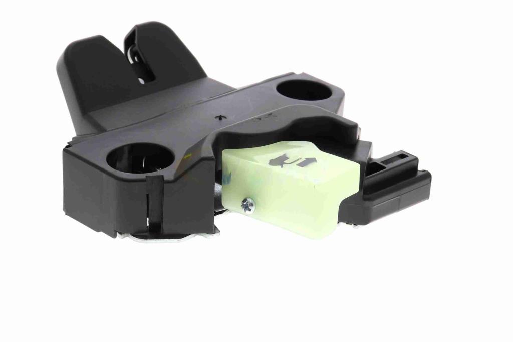 Serrure de hayon VEMO V80-85-0013