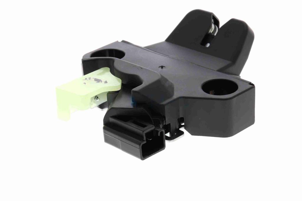 Serrure de hayon VEMO V80-85-0013