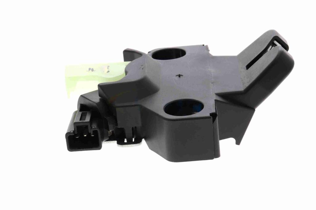 Serrure de hayon VEMO V80-85-0013